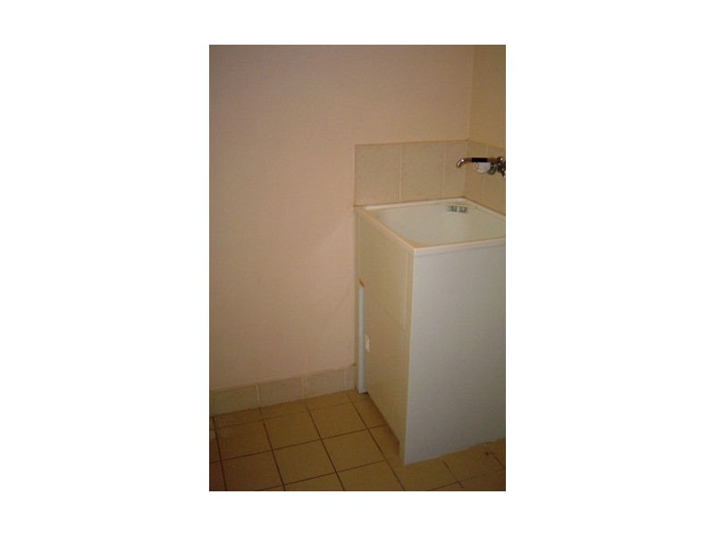 11 VISTA CCT, Runcorn QLD 4113