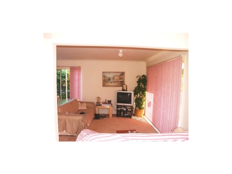 11 VISTA CCT, Runcorn QLD 4113