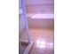 11 VISTA CCT, Runcorn QLD 4113