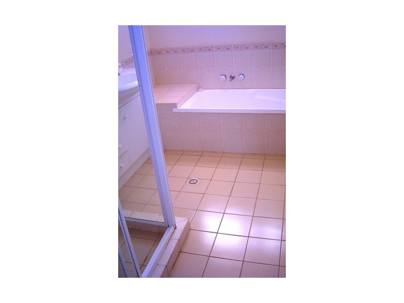 11 VISTA CCT, Runcorn QLD 4113