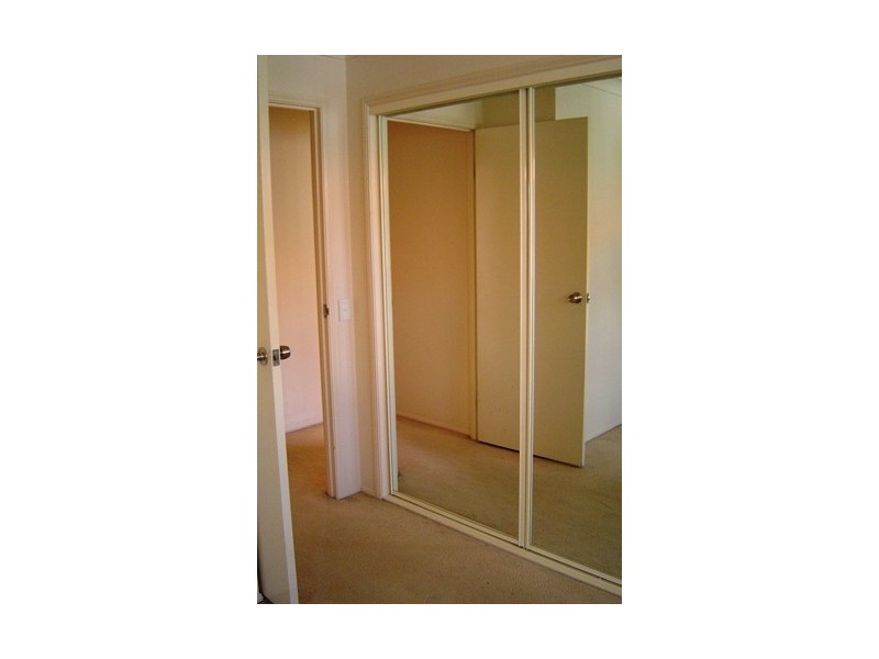 11 VISTA CCT, Runcorn QLD 4113