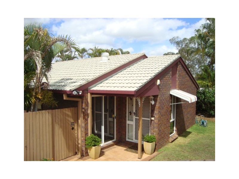 3 Bordeaux St, Eight Mile Plains QLD 4113