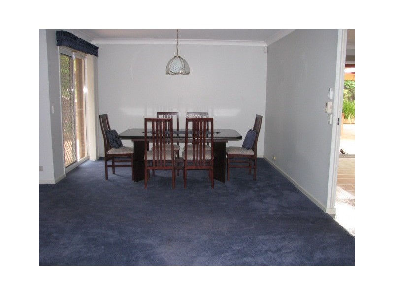 3 Bordeaux St, Eight Mile Plains QLD 4113