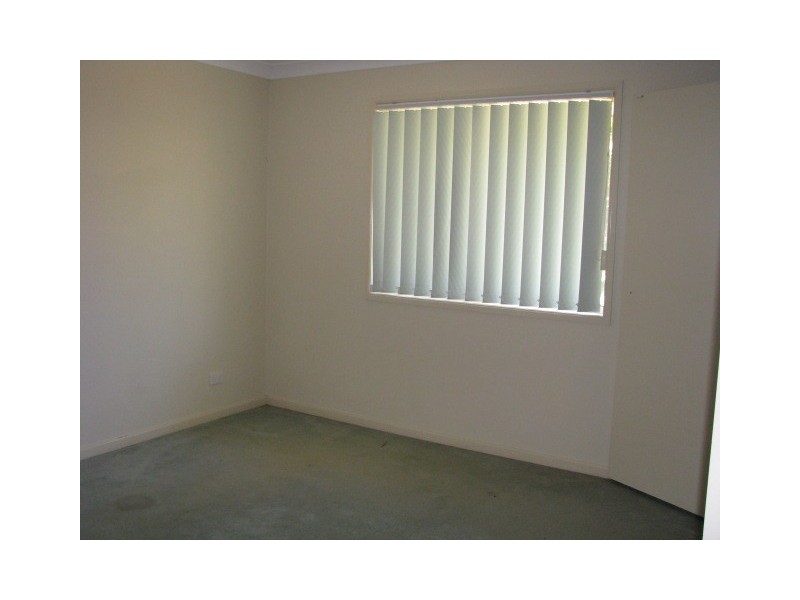 5  MEGAN COURT, Sunnybank Hills QLD 4109