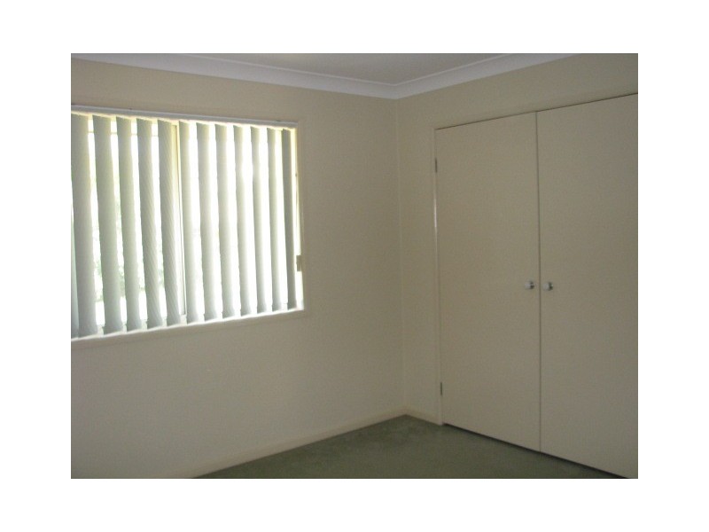 5  MEGAN COURT, Sunnybank Hills QLD 4109