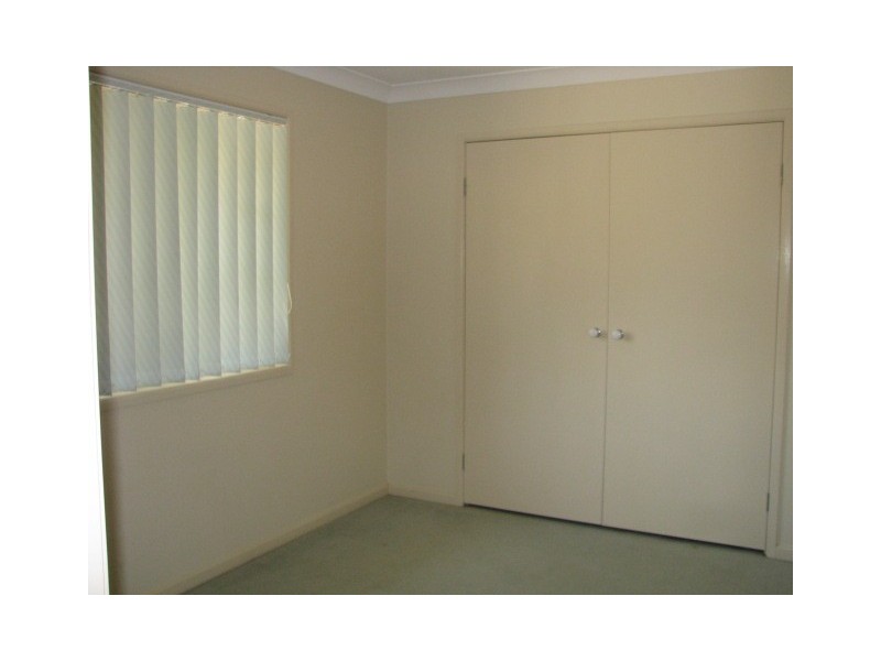 5  MEGAN COURT, Sunnybank Hills QLD 4109