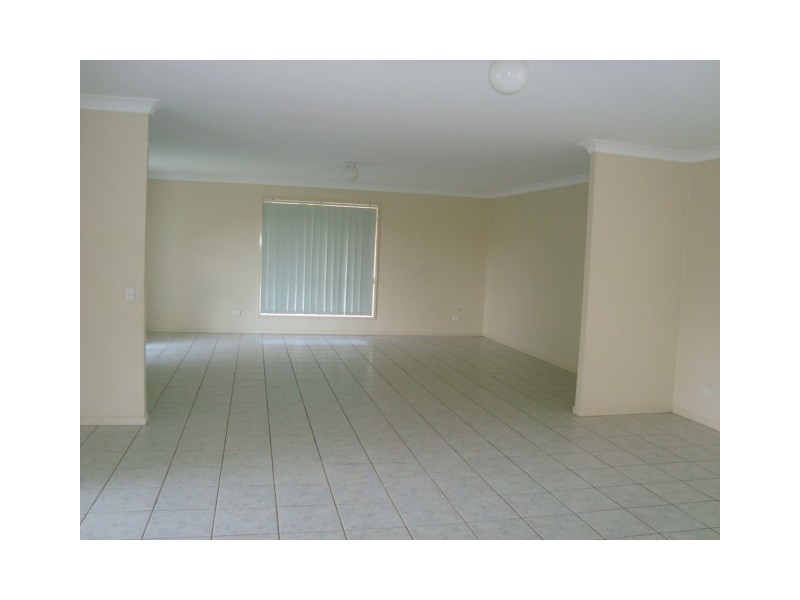 5  MEGAN COURT, Sunnybank Hills QLD 4109