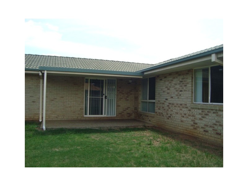 5  MEGAN COURT, Sunnybank Hills QLD 4109