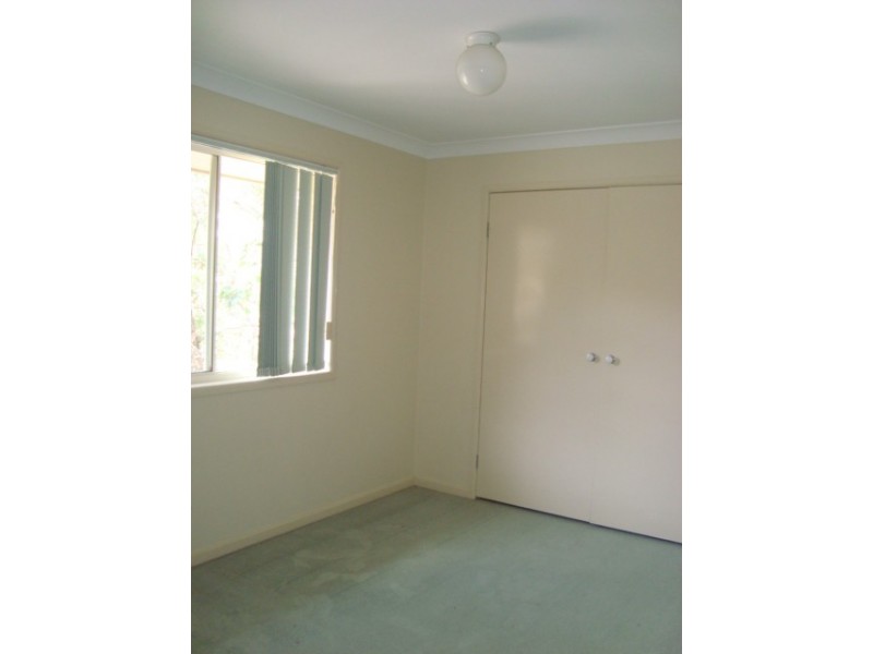 5  MEGAN COURT, Sunnybank Hills QLD 4109