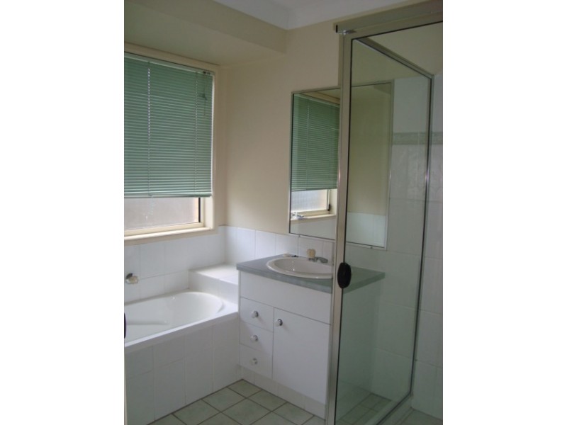 5  MEGAN COURT, Sunnybank Hills QLD 4109