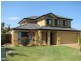 1 ALBERTON COURT, Eight Mile Plains QLD 4113