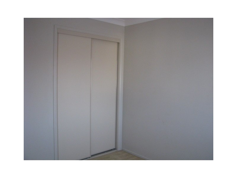 1 ALBERTON COURT, Eight Mile Plains QLD 4113