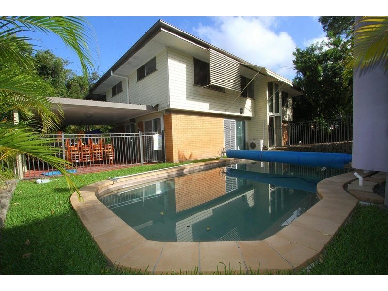 12 Christopher street, Sunnybank Hills QLD 4109