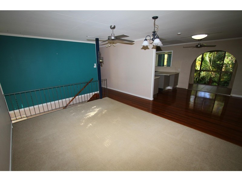 12 Christopher street, Sunnybank Hills QLD 4109