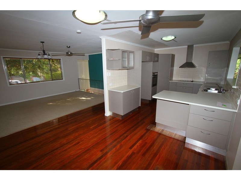 12 Christopher street, Sunnybank Hills QLD 4109