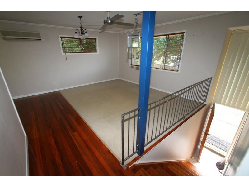 12 Christopher street, Sunnybank Hills QLD 4109