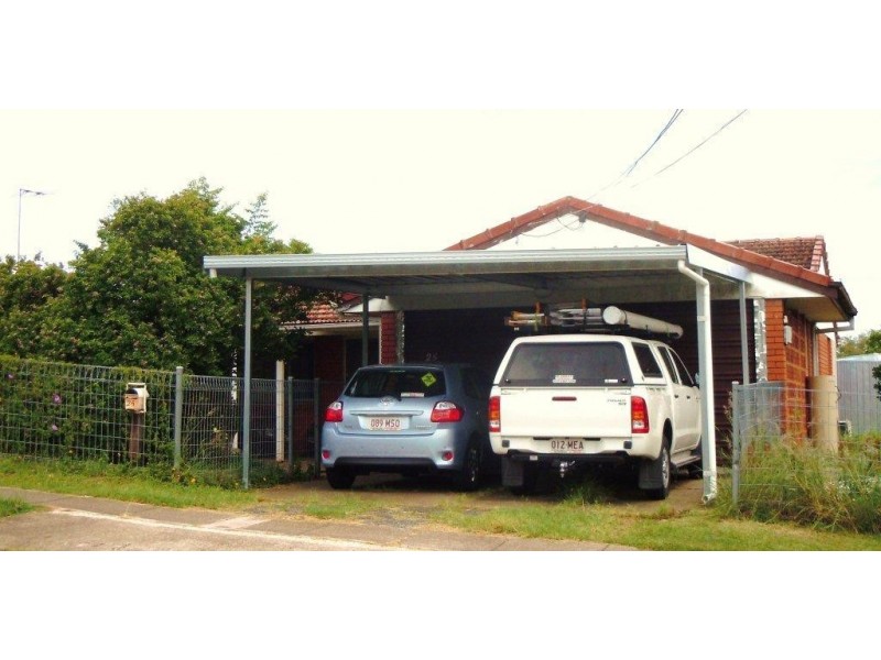 25 Wynne Street, Sunnybank Hills QLD 4109