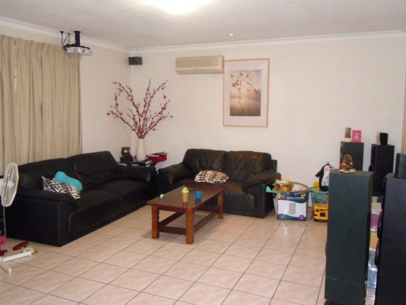 25 Wynne Street, Sunnybank Hills QLD 4109