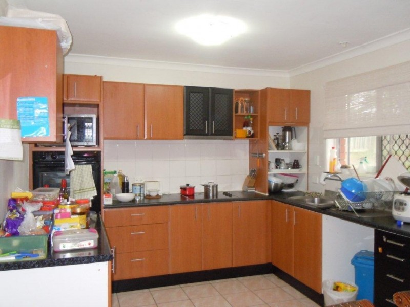 25 Wynne Street, Sunnybank Hills QLD 4109