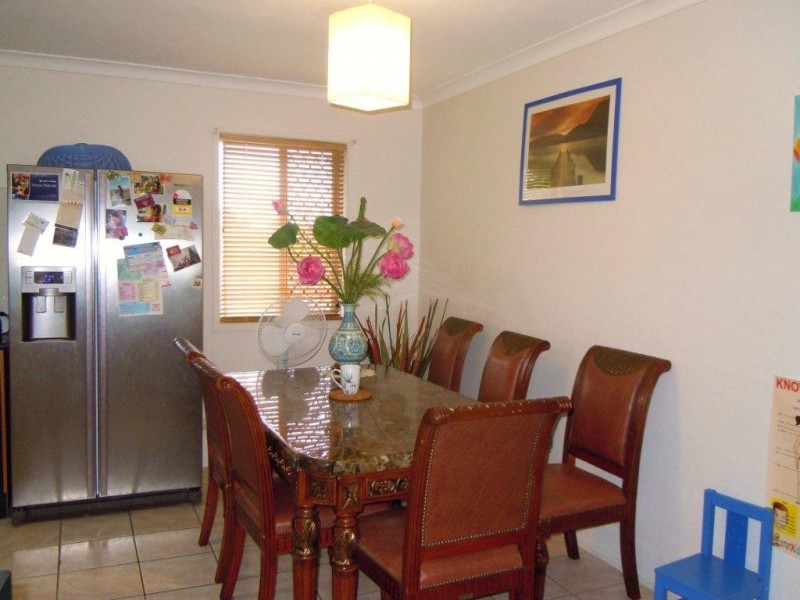 25 Wynne Street, Sunnybank Hills QLD 4109