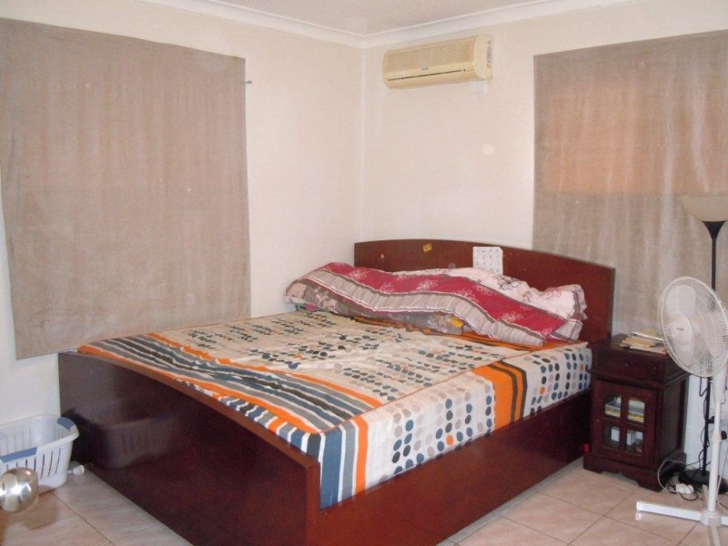 25 Wynne Street, Sunnybank Hills QLD 4109