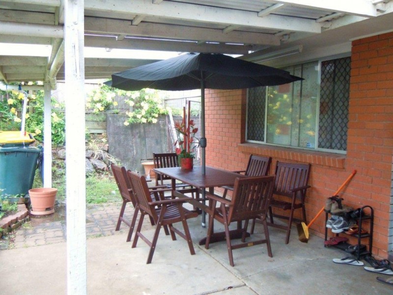 25 Wynne Street, Sunnybank Hills QLD 4109