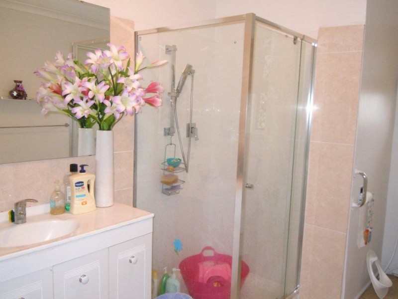 25 Wynne Street, Sunnybank Hills QLD 4109