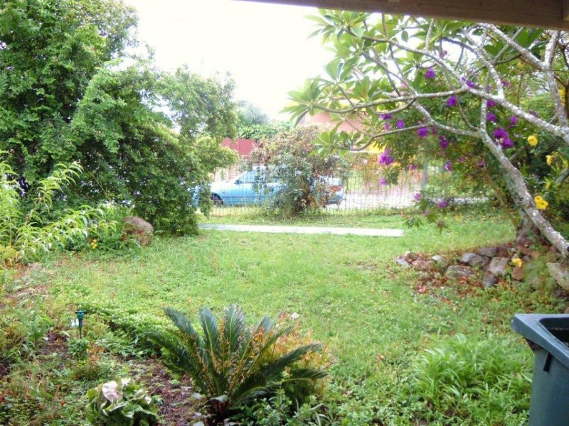 25 Wynne Street, Sunnybank Hills QLD 4109