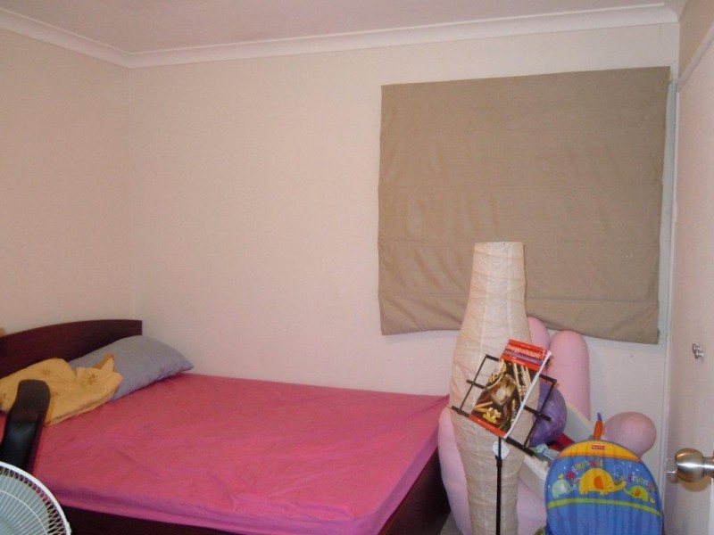 25 Wynne Street, Sunnybank Hills QLD 4109