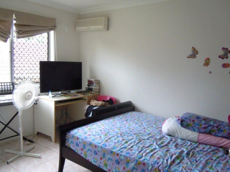 25 Wynne Street, Sunnybank Hills QLD 4109