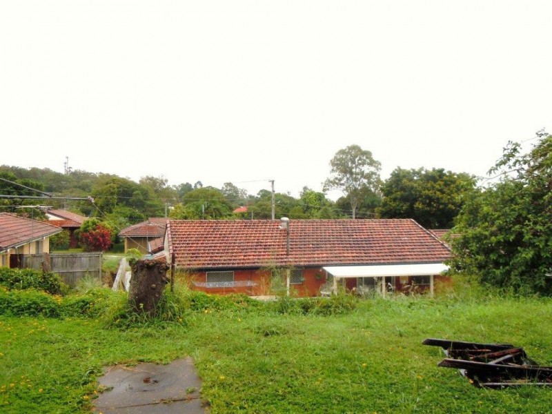 25 Wynne Street, Sunnybank Hills QLD 4109