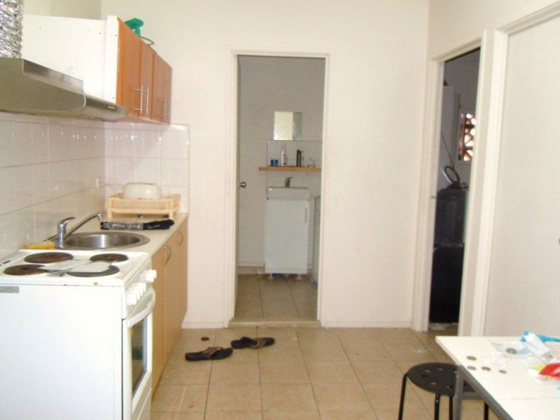 25 Wynne Street, Sunnybank Hills QLD 4109