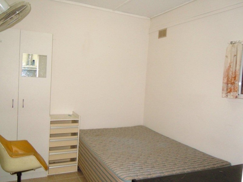 25 Wynne Street, Sunnybank Hills QLD 4109