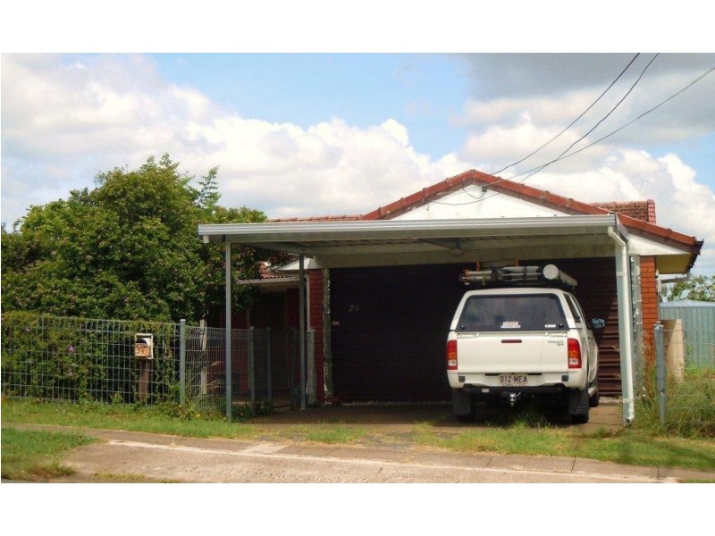 25 Wynne Street, Sunnybank Hills QLD 4109