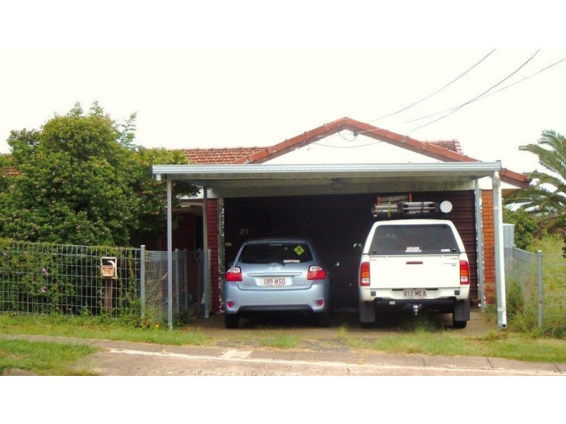 25 Wynne Street, Sunnybank Hills QLD 4109