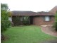 29 Woorabinda Street, Runcorn QLD 4113