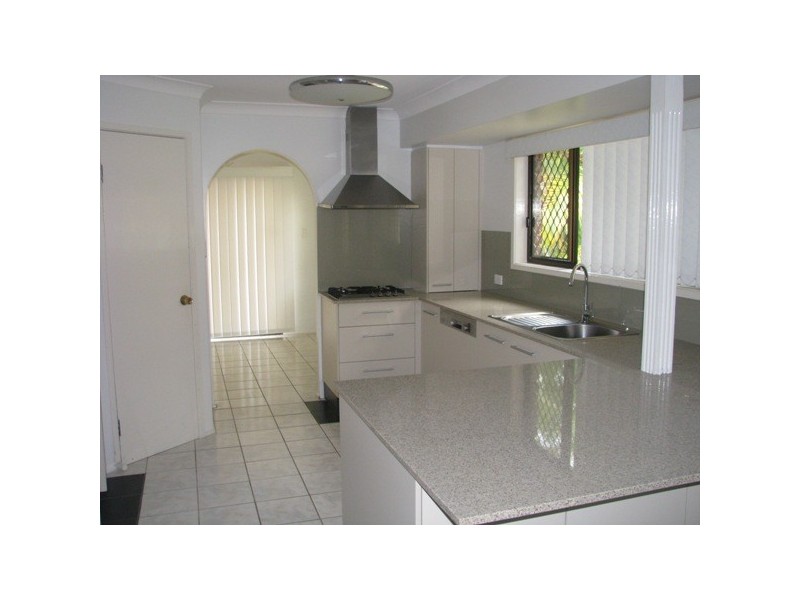 29 Woorabinda Street, Runcorn QLD 4113