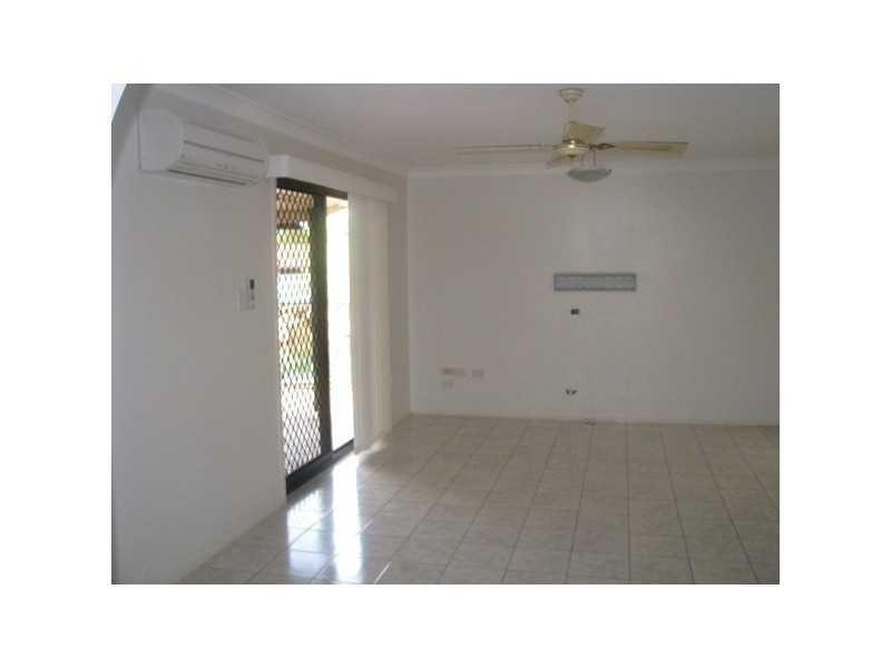 29 Woorabinda Street, Runcorn QLD 4113