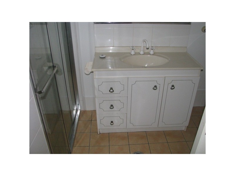 29 Woorabinda Street, Runcorn QLD 4113