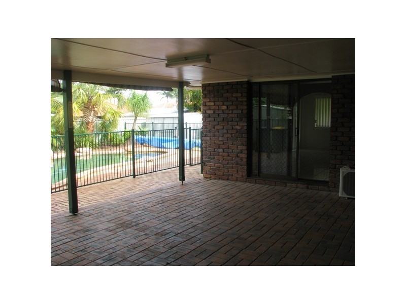 29 Woorabinda Street, Runcorn QLD 4113