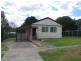 81 ALDERWOOD STREET, Acacia Ridge QLD 4110
