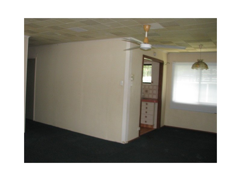 81 ALDERWOOD STREET, Acacia Ridge QLD 4110