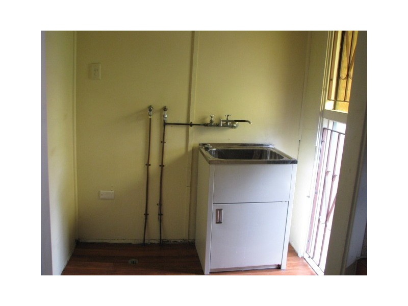 81 ALDERWOOD STREET, Acacia Ridge QLD 4110