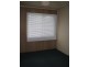 81 ALDERWOOD STREET, Acacia Ridge QLD 4110