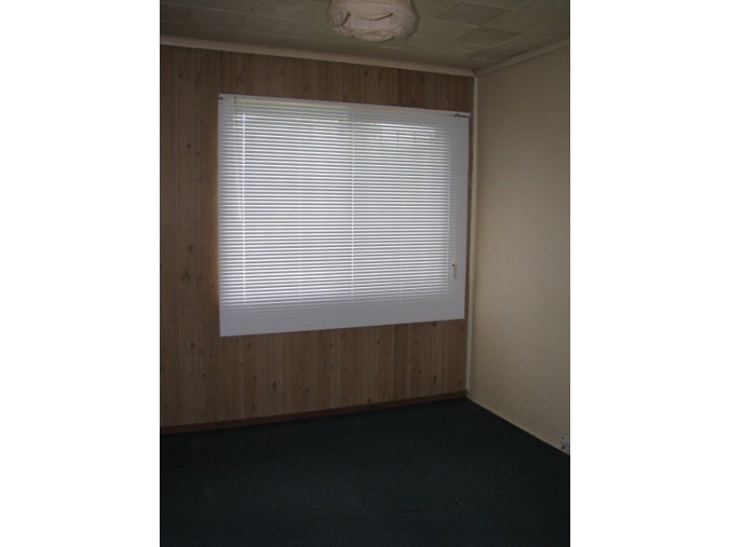 81 ALDERWOOD STREET, Acacia Ridge QLD 4110