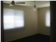 81 ALDERWOOD STREET, Acacia Ridge QLD 4110