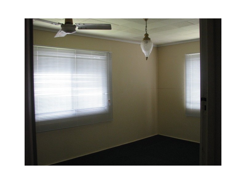 81 ALDERWOOD STREET, Acacia Ridge QLD 4110