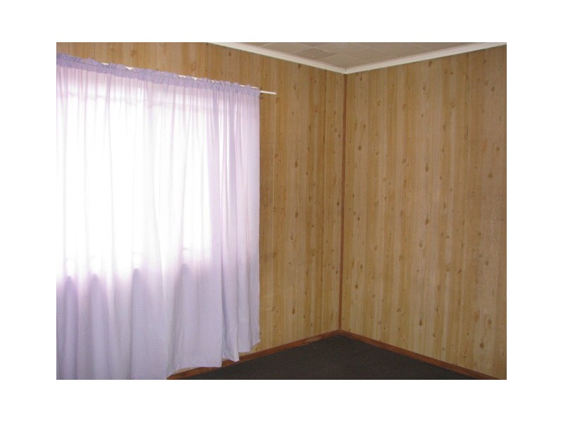 81 ALDERWOOD STREET, Acacia Ridge QLD 4110