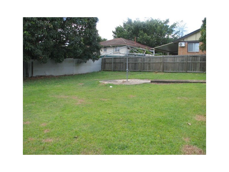 81 ALDERWOOD STREET, Acacia Ridge QLD 4110