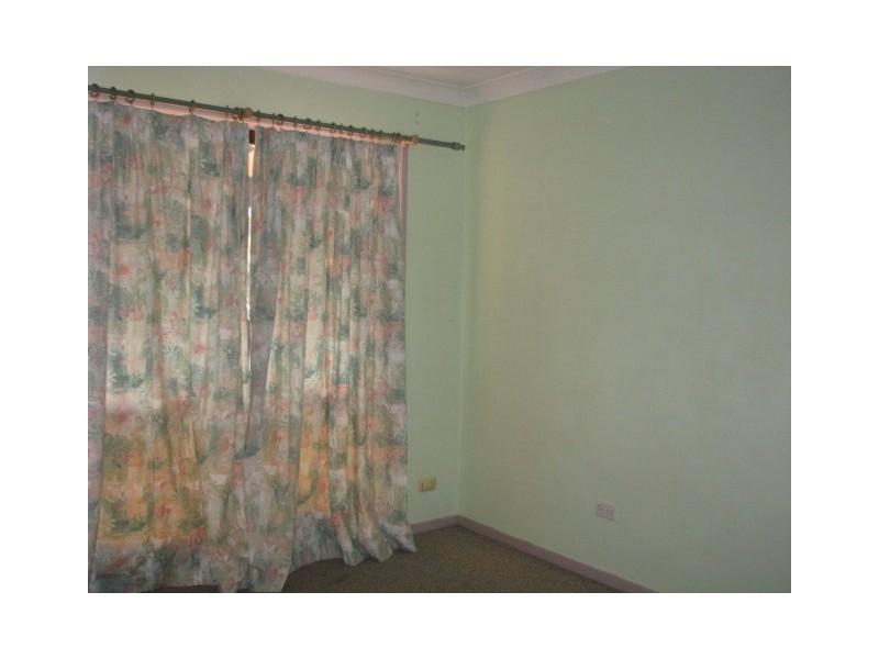 4 DOME ST, Eight Mile Plains QLD 4113